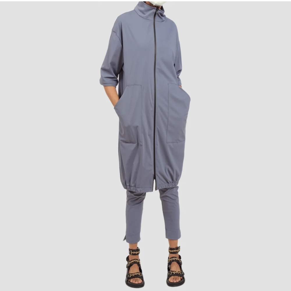 Ayrtight Lightweight Jacket